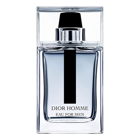 dior fragrances for him|best Dior fragrance for men.